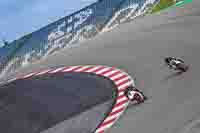 motorbikes;no-limits;november-2022;peter-wileman-photography;portimao;portugal;trackday-digital-images